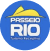 Logo Passeio Rio