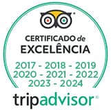 TripAdvisor