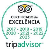 TripAdvisor